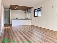 東京都中野区鷺宮6丁目：物件画像