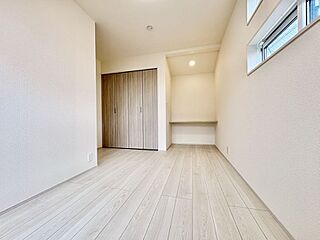 【南は遊歩道】杉並区下高井戸4丁目 その他