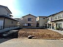 千葉県鎌ケ谷市南鎌ヶ谷１丁目：物件画像