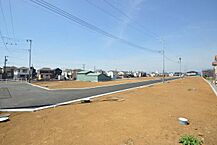 千葉県船橋市馬込町930-2：物件画像