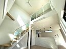 千葉県船橋市馬込町930-20：物件画像