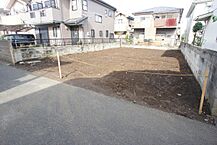 千葉県船橋市6-11-2：物件画像