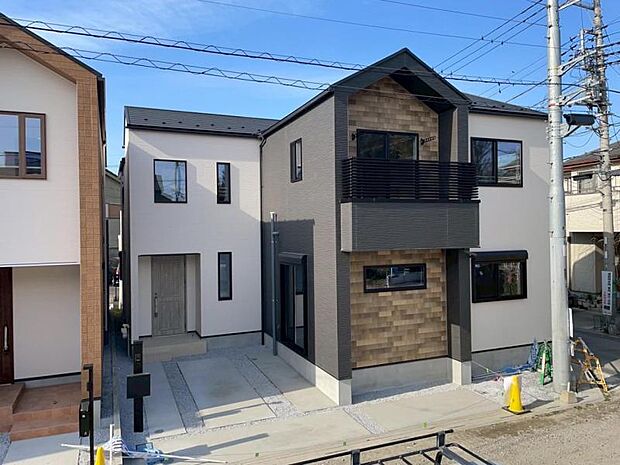 ◆ご見学可能！また当物件の他、お客様がご興味のある物件を合わせてご案内させていただきます！