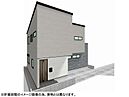 埼玉県春日部市南中曽根：物件画像