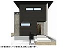 埼玉県越谷市赤山町３丁目：物件画像