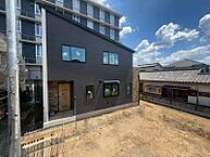 埼玉県桶川市泉１丁目：物件画像