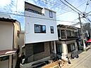 埼玉県新座市新座２丁目：物件画像