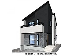 埼玉県さいたま市南区大字太田窪