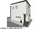 埼玉県春日部市備後東２丁目：物件画像