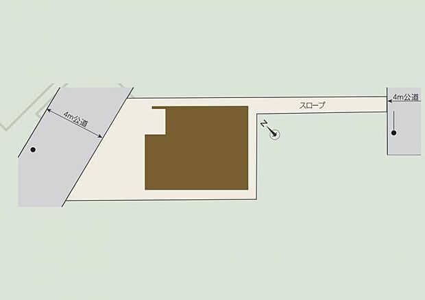 まだ検討し始めたばかりの方や、月々の住宅ローン支払いシミュレーションを詳しく知りたい方も大歓迎です。 無理な営業はいたしませんので、どうぞお気軽にお問い合わせください。