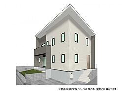 埼玉高速鉄道「鳩ヶ谷」駅 バス乗車18分、新郷農協バス停 徒歩10分