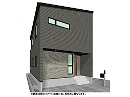JR高崎線「宮原」駅 徒歩15分