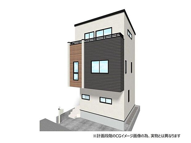 永大グループ施工住宅◆鳩ヶ谷駅から東京メトロ南北線へ直通運転で、都心方面へのアクセスも良好！食洗機や浴室乾燥機、ピタットキーなど暮らしをラクにする最新設備が勢揃い！