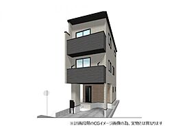 JR京浜東北・根岸線「南浦和」駅 徒歩19分