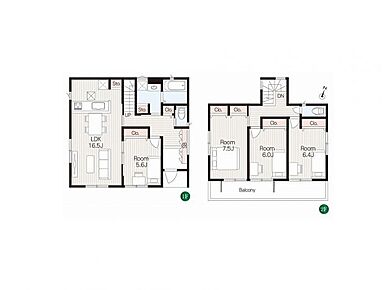 資料請求や現地見学、お気軽にお問い合わせください。 