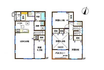 資料請求や現地見学、お気軽にお問い合わせください。 