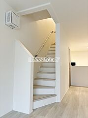 JR八高線「箱根ケ崎」駅 徒歩15分 その他