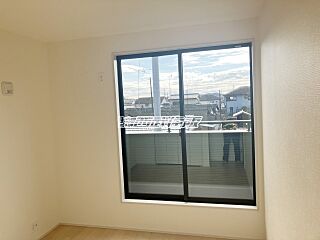 JR五日市線「武蔵五日市」駅 バス乗車33分、あきる野市民球場バス停下車 徒歩6分 その他