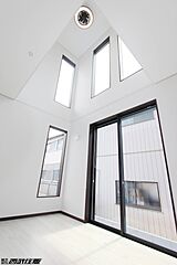 JR青梅線「小作」駅 バス乗車14分、七日市場バス停下車 徒歩1分 その他