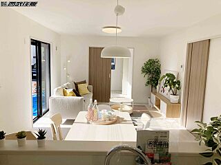 JR五日市線「東秋留」駅 徒歩24分 その他