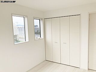 JR青梅線「福生」駅 徒歩12分 その他