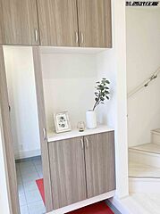 JR青梅線「拝島」駅 バス乗車14分、玉見ヶ崎バス停下車 徒歩7分 その他