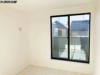 JR青梅線「拝島」駅 バス乗車14分、玉見ヶ崎バス停下車 徒歩7分 その他