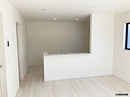 東京都青梅市柚木町3丁目