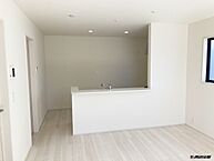 東京都青梅市柚木町３丁目：物件画像