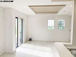 東京都あきる野市雨間