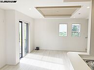 東京都あきる野市雨間：物件画像