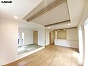 東京都あきる野市平沢：物件画像