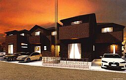 JR青梅線「河辺」駅 バス乗車7分、藤橋バス停下車 徒歩3分