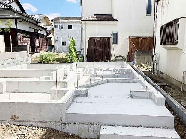 【販売現地】お気軽にお問い合わせください。2026年8月6日撮影