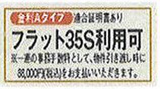 非公開