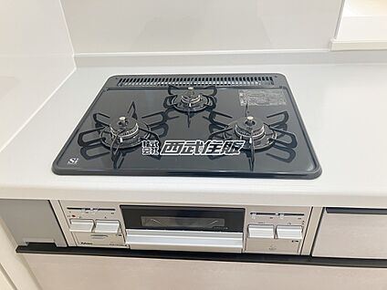非公開
