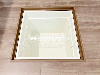 非公開