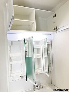 非公開