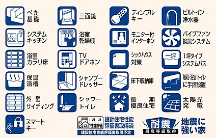 非公開
