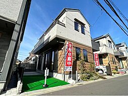 京王線「千歳烏山」駅 徒歩18分