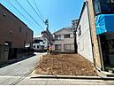 東京都荒川区西尾久４丁目：物件画像