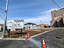 栃木県宇都宮市上大曽町字川久保466番1、466番7、497番、497番2：物件画像