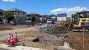 栃木県小山市大字横倉新田字窪114番1外1筆：物件画像