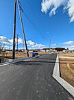 栃木県那須塩原市下永田１-993番1他：物件画像