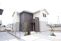 栃木県栃木市野中町1381-1：物件画像
