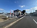 栃木県栃木市都賀町升塚753番7、753番8、753番12、753番15：物件画像