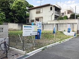 ホームズ 神戸市東灘区の土地 売地 宅地 物件一覧 分譲地の購入