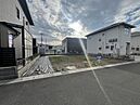 和歌山県有田郡有田川町大字奥：物件画像