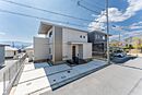 和歌山県橋本市あやの台２丁目：物件画像