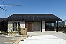 滋賀県長浜市祇園町：物件画像